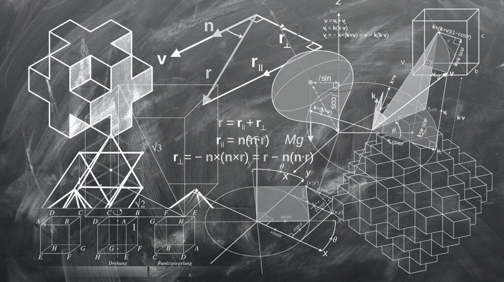 https://vidhyabhim.in/academics/