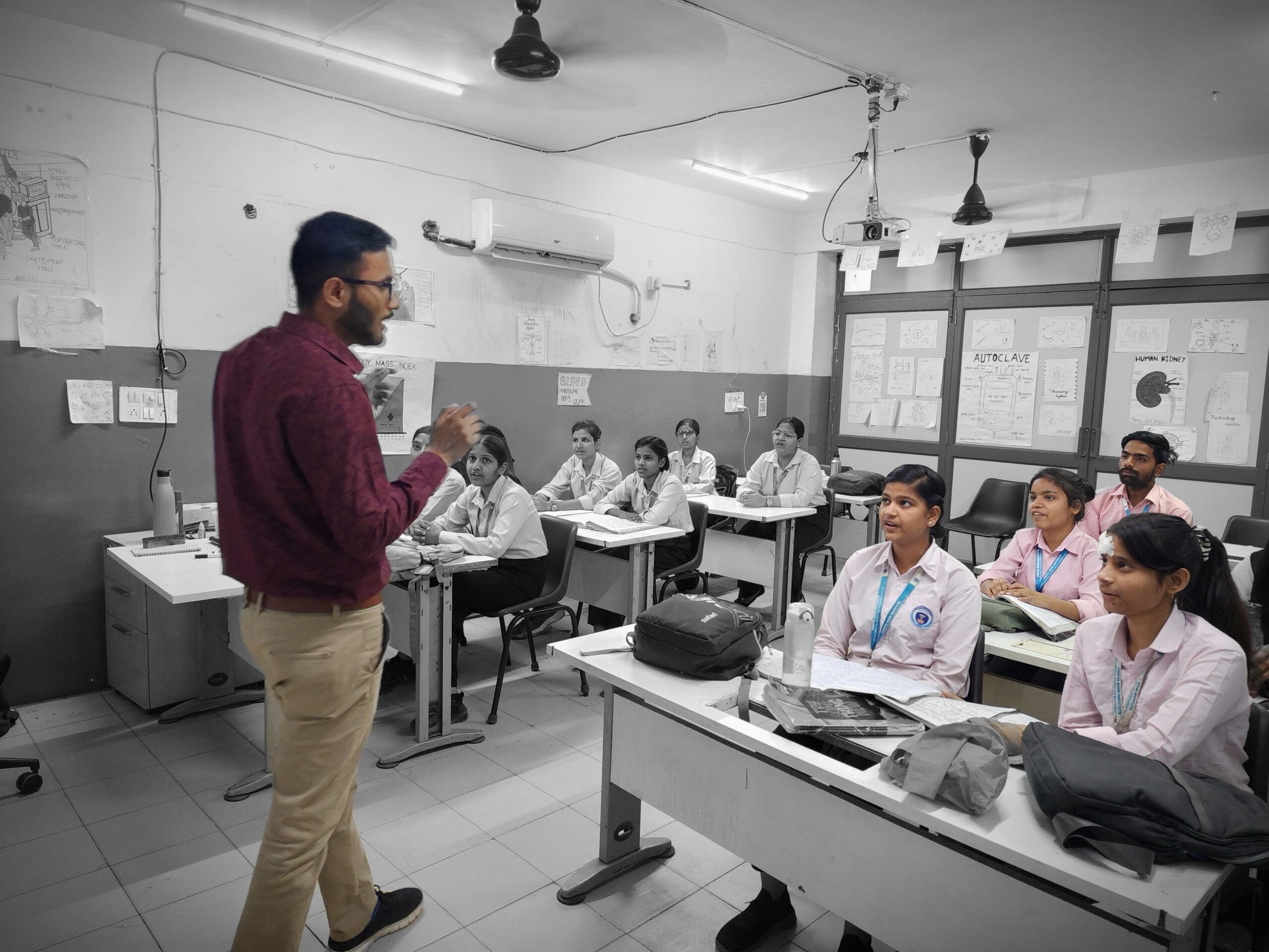 WhatsApp Image 2024-05-03 at 10.19.47 AM (1)