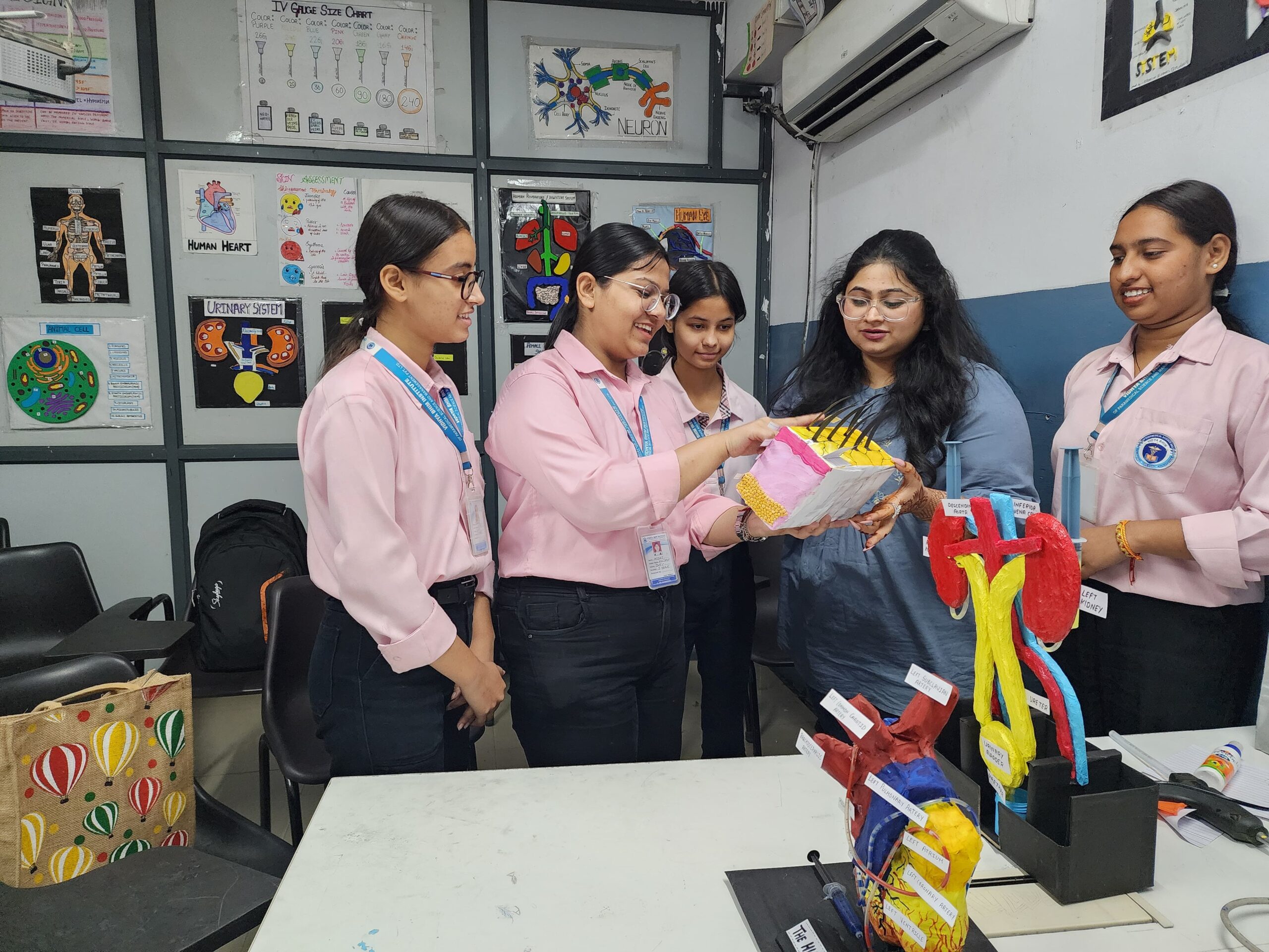 WhatsApp Image 2024-05-03 at 10.19.48 AM (2)