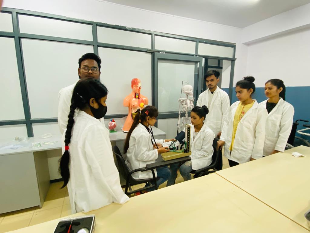 WhatsApp Image 2022-03-09 at 9.15.01 AM (4)