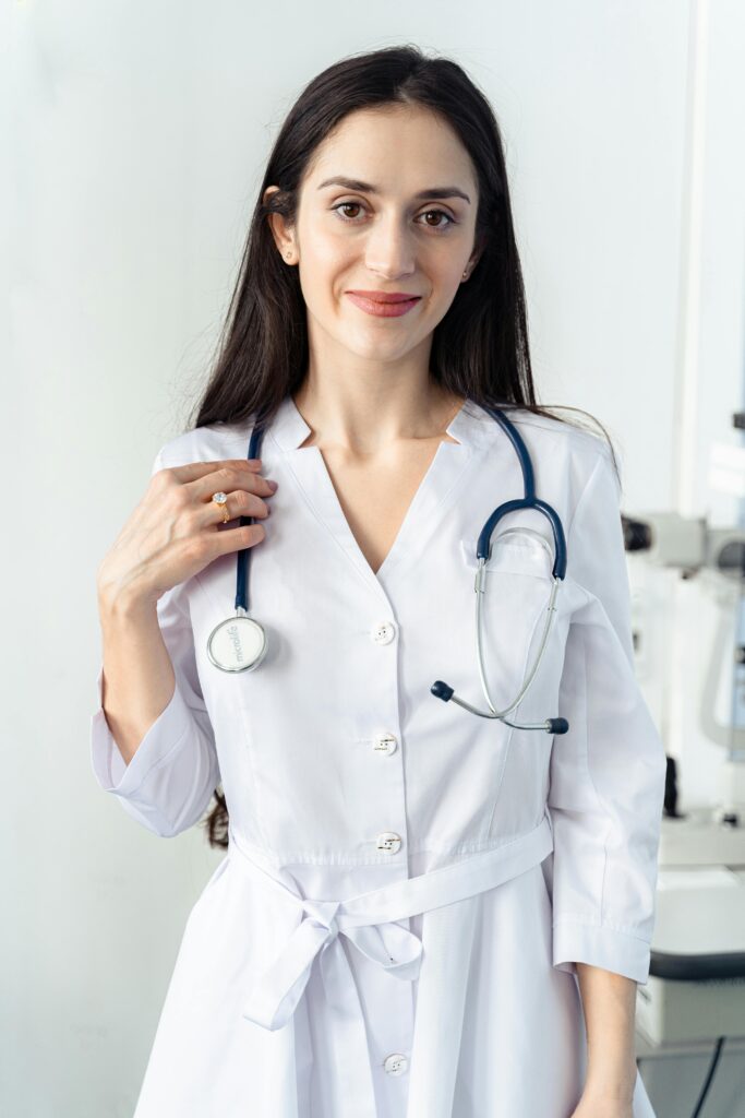 Vidhyabhim Paramedical institutes
