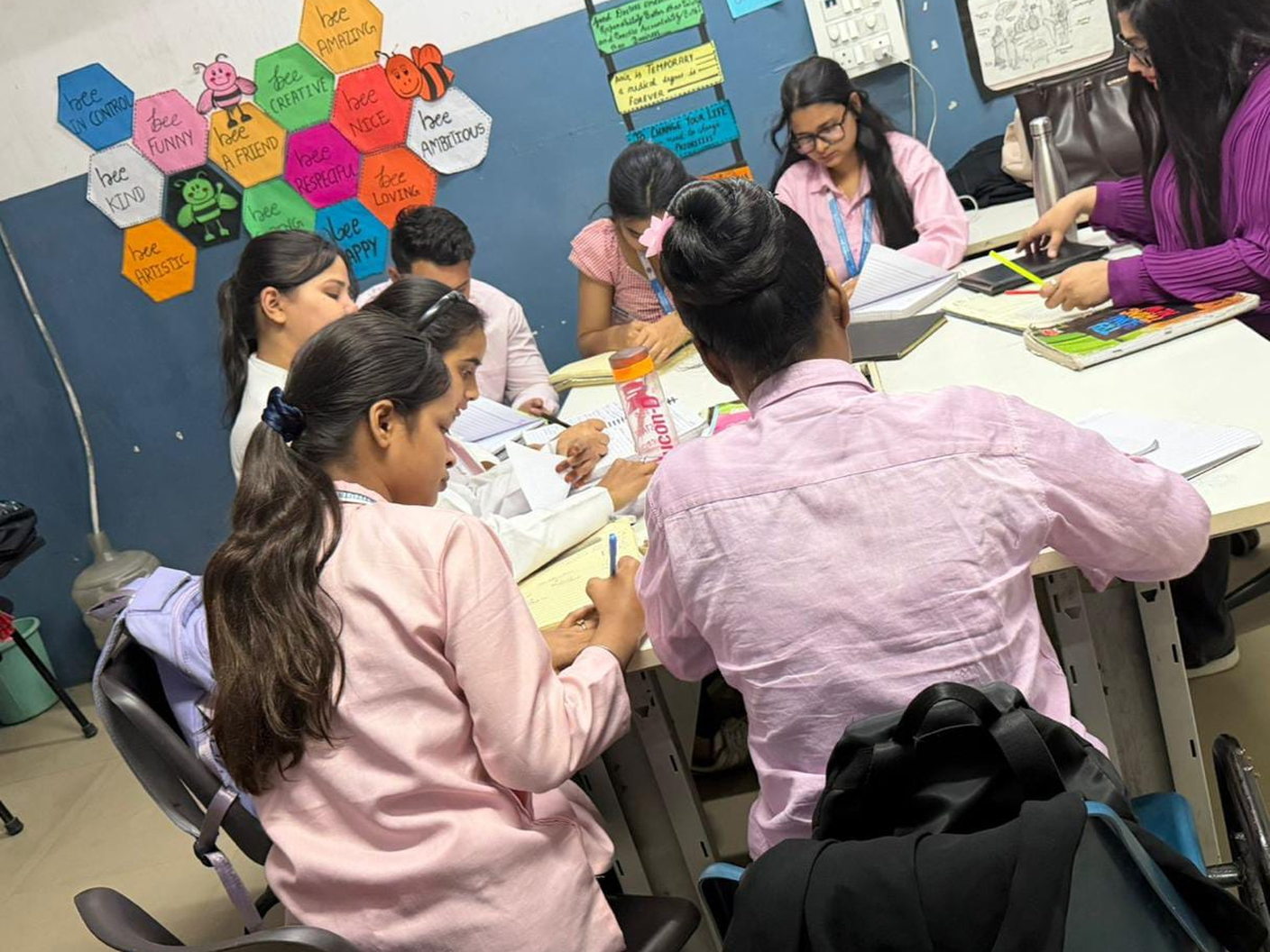 student_classroom_same_size